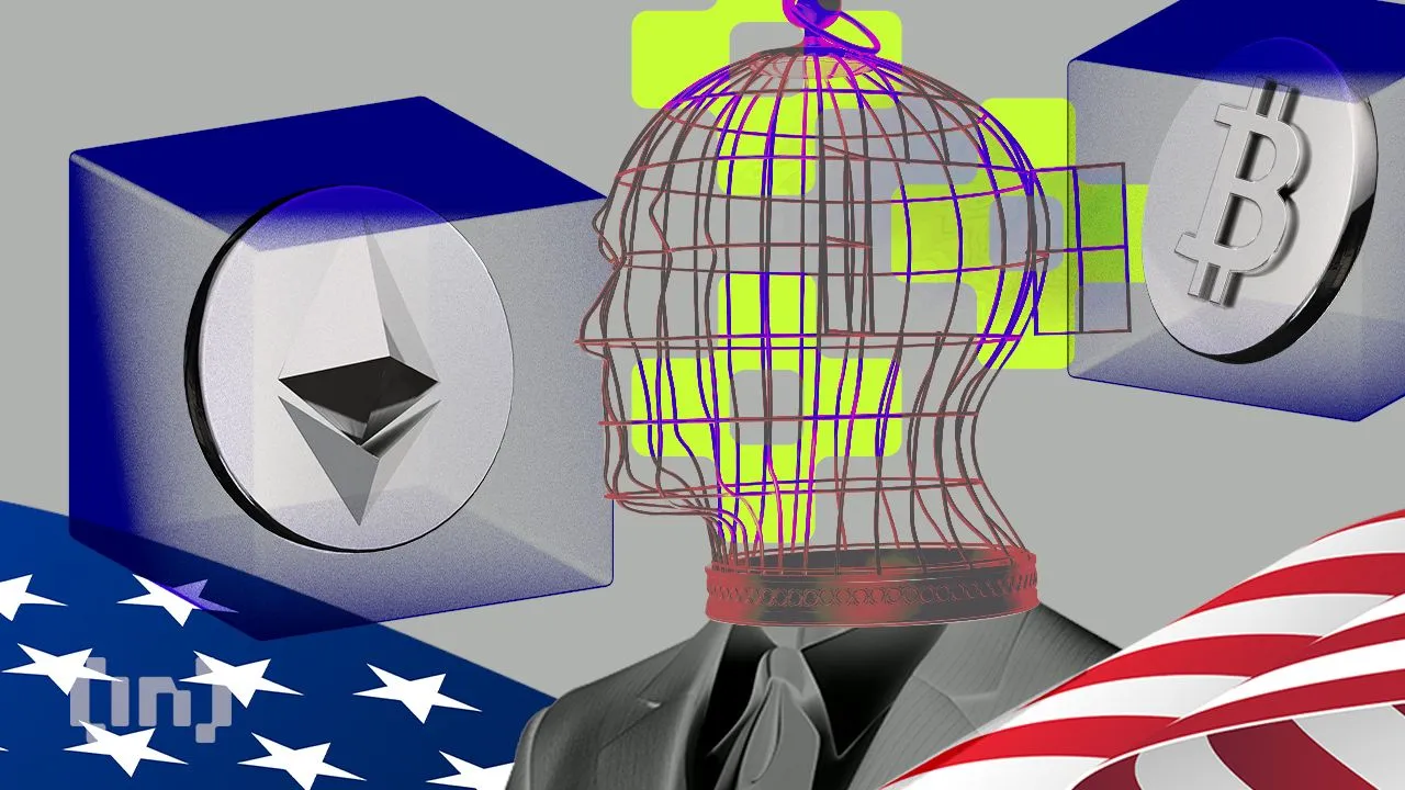 5 US Events That Could Rock Cryptocurrencies This Week