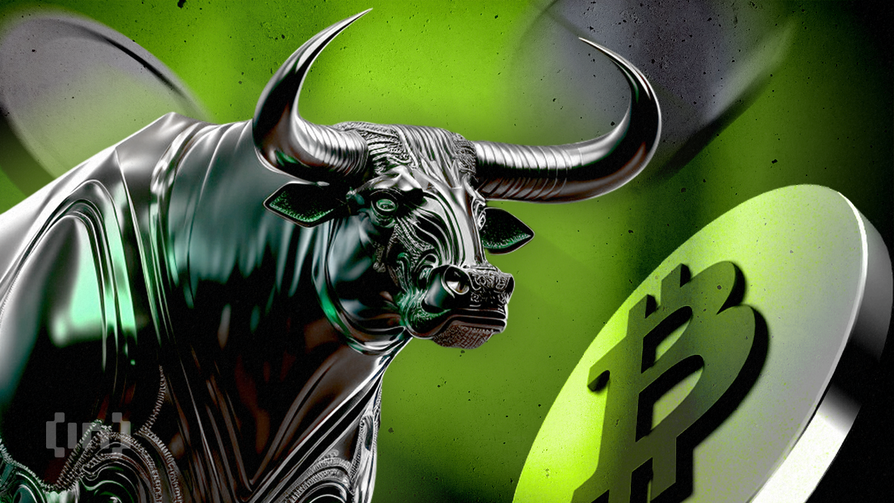 Bitcoin Price Prediction: ATH Still Possible in 2024