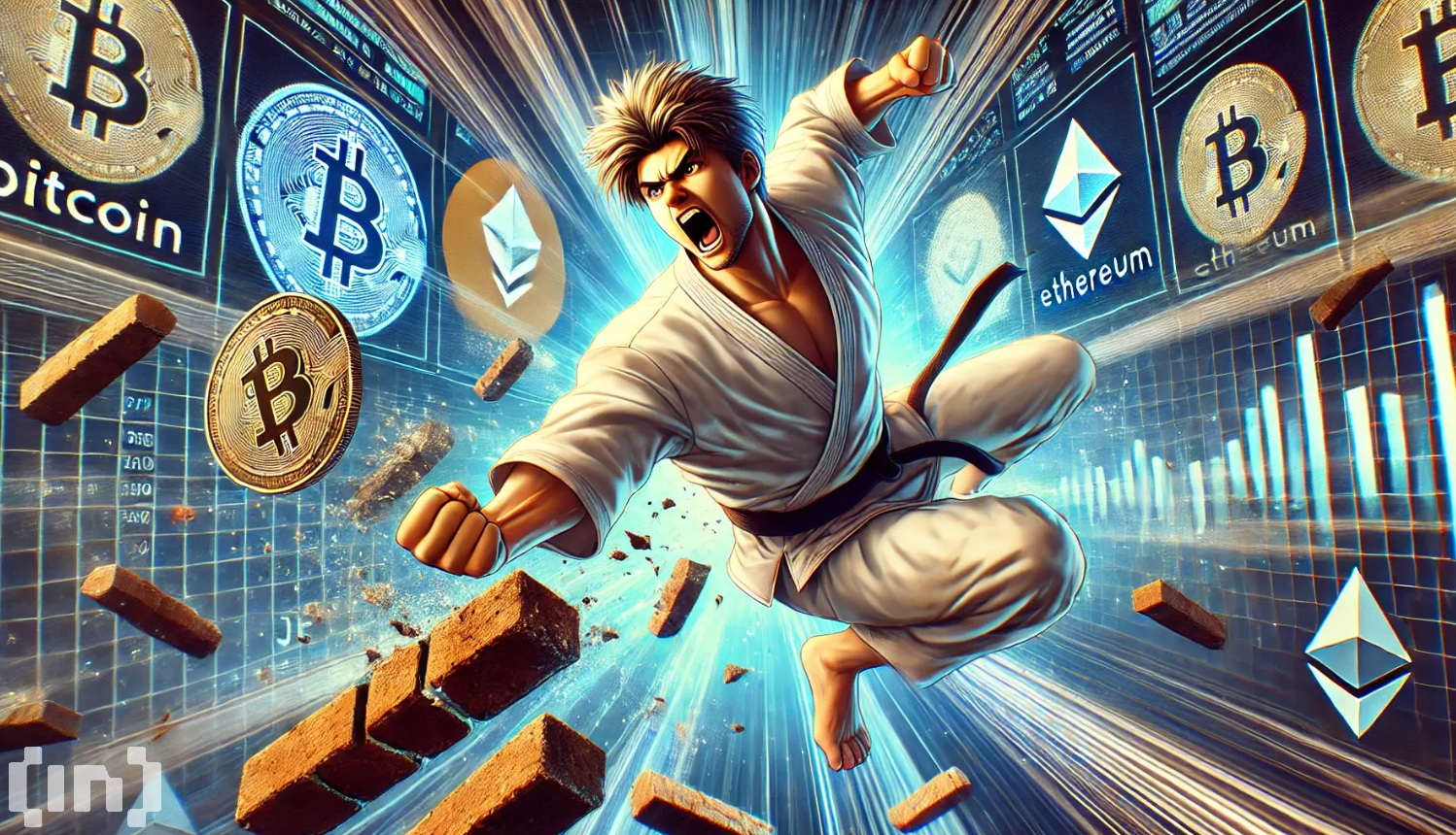 Navigating the Crest of the Wave: Understanding the Bitcoin Bull Run of 2025 and the Broader Crypto Market Outlook